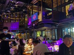 -胡桃里音乐酒馆(白云五号T5 MALL店)