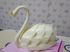 -MAKY米旗(三好旗舰店)