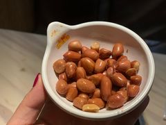 -佳养记百味鸡煲海曙孝闻街店