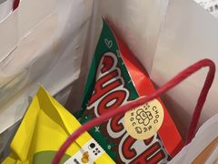 -泽田本家·铜锣烧(美罗城店)