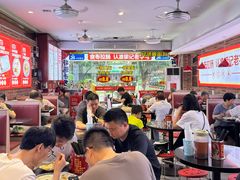 -银记肠粉店(中山一路店)