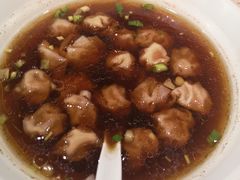 -东园小馆(苏州中心店)