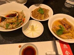 -鼎泰丰(国金店)