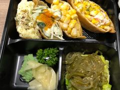 -元气寿司(金光华店)