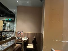 -捞王锅物料理(四川北路店)