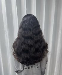 -Sying杉影日式烫染專門店