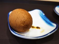 -蒌兰兰州牛肉面(龙湖上城店)