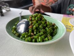 -十四年中餐厅时间仓(洋湖新城店)