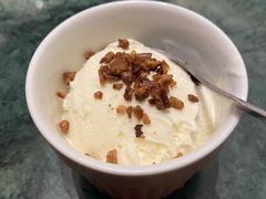 -秘密旅行Bonjour(黑金冠 江南西店)