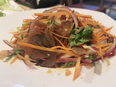 牛腱-渔太泰漓江小馆·广西融合菜(西街店)