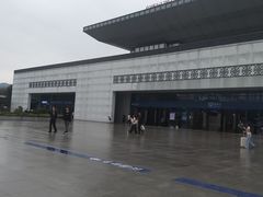 -桂林站