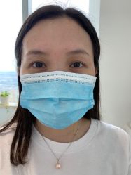 -MIVI野生眉纹绣纹眉