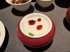 -花家怡园(四合院总店)