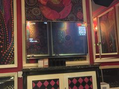 -自由港KTV(王子公主金平店)