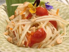 -Thai Alley泰爱里(二沙岛店)