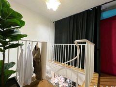 -红像馆连锁精致证件照职场照(中关村店)