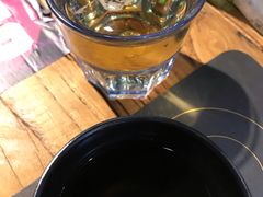 -嘎嘎鸭脑壳(蜀汉路店)