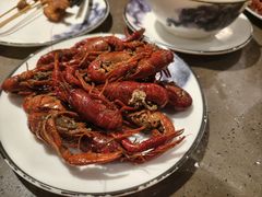 -新偶像健康汇•水疗SPA•豪华自助餐(世界城店)