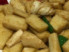 -石岐乳鸽村(南海第三分店)