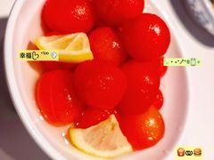 -宴小馆·小海鲜青岛菜(五四广场店)