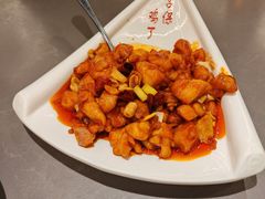 -峨嵋酒家(熙悦天街店)