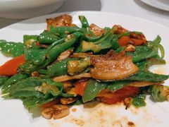-海粤阁·精致粤菜·宴会厅(宝安店)