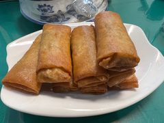 -小本鸡饭店(滨江白马湖店)