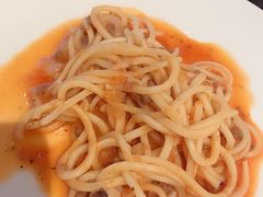 -索菲特酒店 · 云尚天际自助餐厅