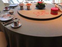 -食悦江南·淮扬菜·烤鸭(亚运村·惠新店)