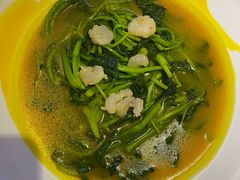 -闫府私房菜·百年鲁菜(恒隆店)