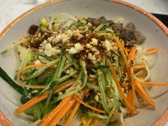 -金城回忆(万科店)