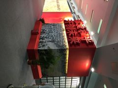 iphone_upload_pic-南京市规划建设展览馆