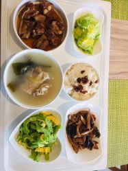 -添禧月子会所(高新店)