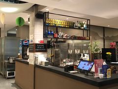 -江南驿·二十余年创意杭帮味(良渚玉鸟集店)