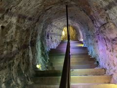 -陶祖圣境风景区