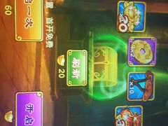 -水月·和牛工坊(水晶郦城店)