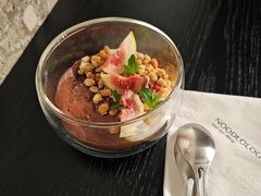 -里面·Noodlology(机电院店)