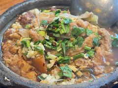 -王明古法砂锅居(开化寺店)