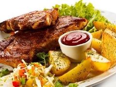 -王品牛排(郑州大卫城店)