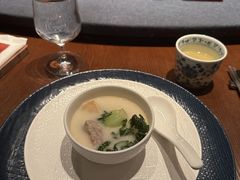 -子福慧(虹桥店)