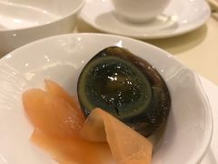 -镛记酒家