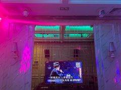 -皇马纯KTV·量贩·聚会(民治店)