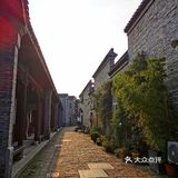 镇江.西津渡老街||沉静的姿态.悠远的韵味