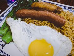-華叔茶記