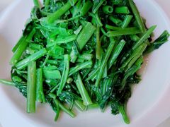 -锦園(伊势丹美食城店)