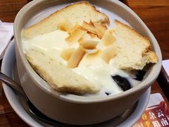 -云海肴·云南小炒·汽锅鸡(天津国金汇店)