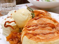 -娜娜家·Nana's restaurant(国金汇店)