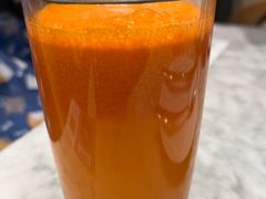 -玛尚诺意式餐厅(官舍店)