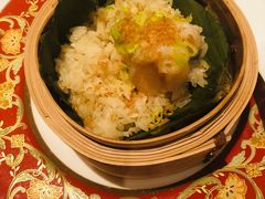 -香宫(九龙香格里拉店)
