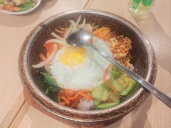 -远大美食广场(远大购物中心店)